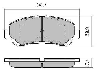 FREMAX FBP-1585