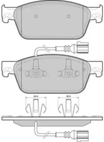 FREMAX FBP-1672