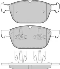 FREMAX FBP-1678