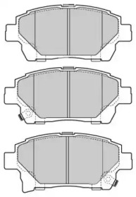 FREMAX FBP-1740