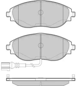 FREMAX FBP-1742