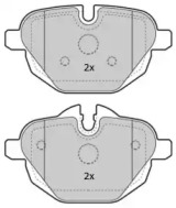 FREMAX FBP-1854