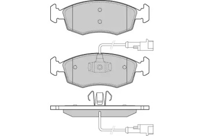 FREMAX FBP-1894