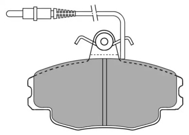 FREMAX FBP-0762