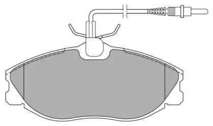 FREMAX FBP-1017