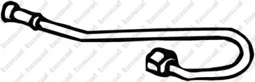 BOSAL 000-074