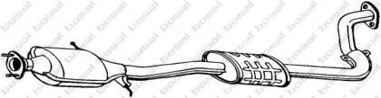 BOSAL 090-161