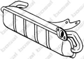 BOSAL 090-188