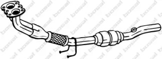 BOSAL 090-174