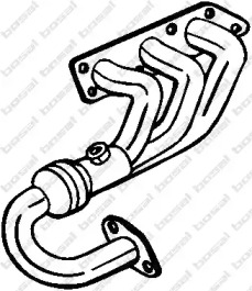 BOSAL 090427