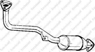 BOSAL 099-066