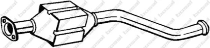 BOSAL 099-106
