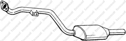 BOSAL 098-147