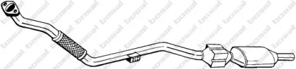 BOSAL 099-333