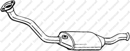 BOSAL 098-311