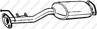 BOSAL 098-864