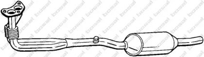 BOSAL 099-965