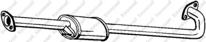 BOSAL 165039