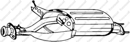 BOSAL 165-229
