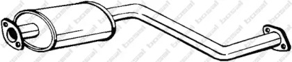 BOSAL 169-029