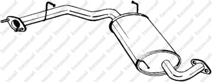 BOSAL 169-219