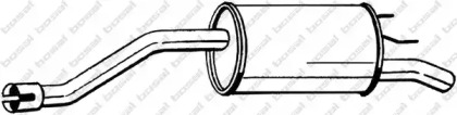 BOSAL 185-359