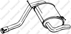 BOSAL 200113