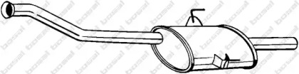 BOSAL 200-801