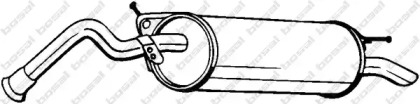 BOSAL 228-083