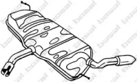 BOSAL 233-449