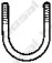 BOSAL 250-649