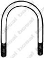 BOSAL 250760