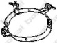 BOSAL 251-016