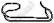 BOSAL 251-353
