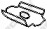 BOSAL 251-609