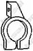 BOSAL 251-677