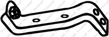 BOSAL 251-690