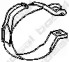 BOSAL 251-861