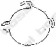 BOSAL 251-945
