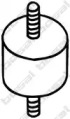 BOSAL 255-517