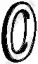 BOSAL 255-240
