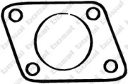 BOSAL 256-033
