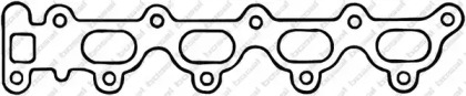 BOSAL 256220