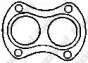 BOSAL 256-418