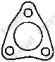 BOSAL 256-650