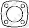 BOSAL 256-736