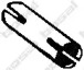 BOSAL 265-891