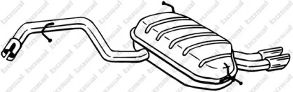 BOSAL 279619