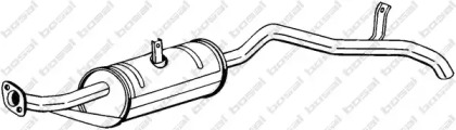 BOSAL 280-007