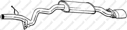 BOSAL 280-073